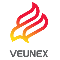 Image of Veunex Global Ltd