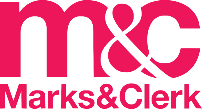 Image of Marks & Clerk